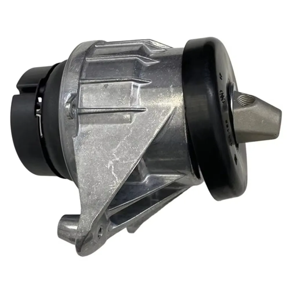 LEFT A1672407600 RIGHT A1672407700 Engine Motor Mounts For Mercedes Benz ML/GLE GLE350 D GLE350 GLE400 5 Sold