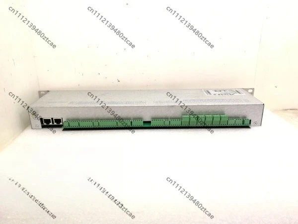 DC48V Telecom Power Monitoring Unit CU3000C CU3000C-II Used Dismantled Fully Functional Tested Control Module