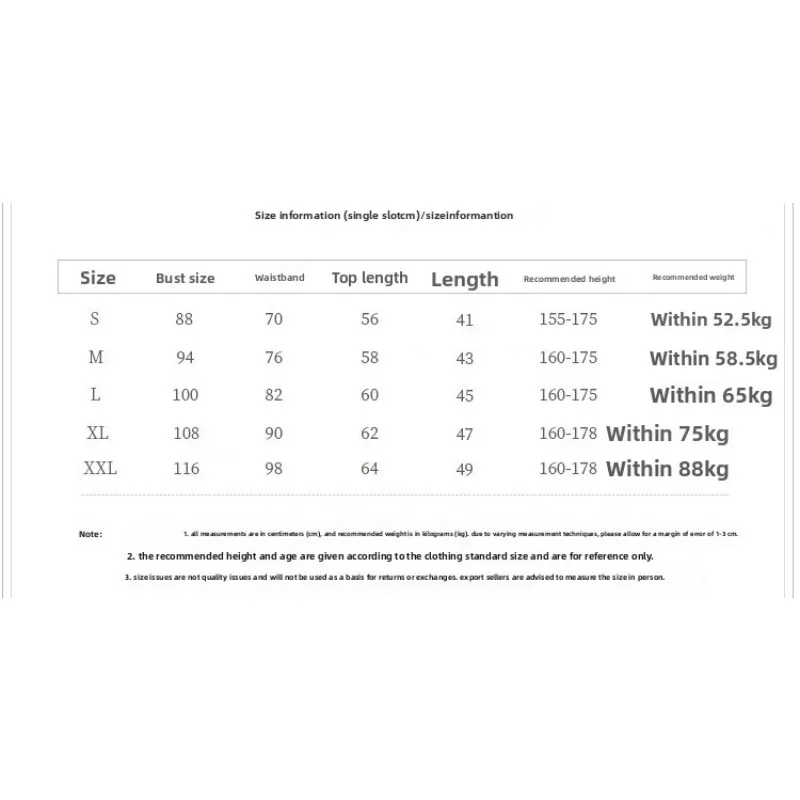 زي الهالوين لعام 2026 زي القراصنة الصومالية النسائي زي اللعبة #2