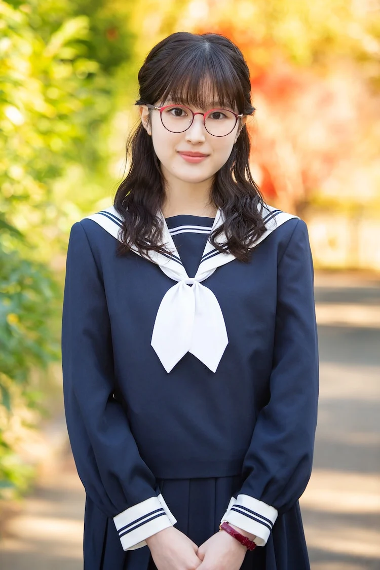 uniforme-escolar-jk-panuelo-de-agua-con-orejas-de-conejo-hanectone-corbata-de-marinero-drama-japones-en-cima-de-todo