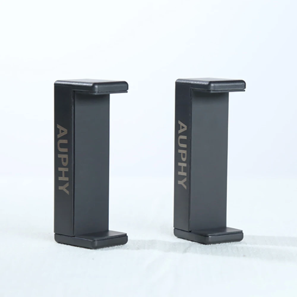 Thumbnail 4 - #55 Latest Guitar Stands Offers