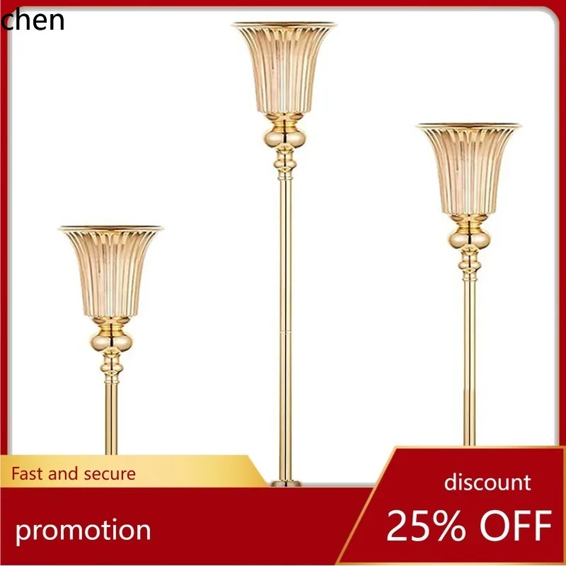 

Hxl celebration party scene decoration props ornaments decorative flower vases