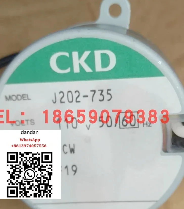 Japanese Ckd Interm…