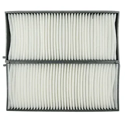 Cabin Filter For HYUNDAI TERRACAN (HP) 2.5 2.9 3.5 OEM 97030-H1742