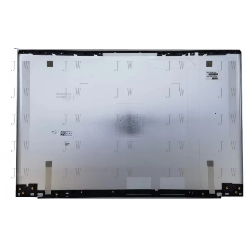 

Новый верхний корпус (крышка) для HP ENVY 17 17T-CW TPN-C176 N43947-001