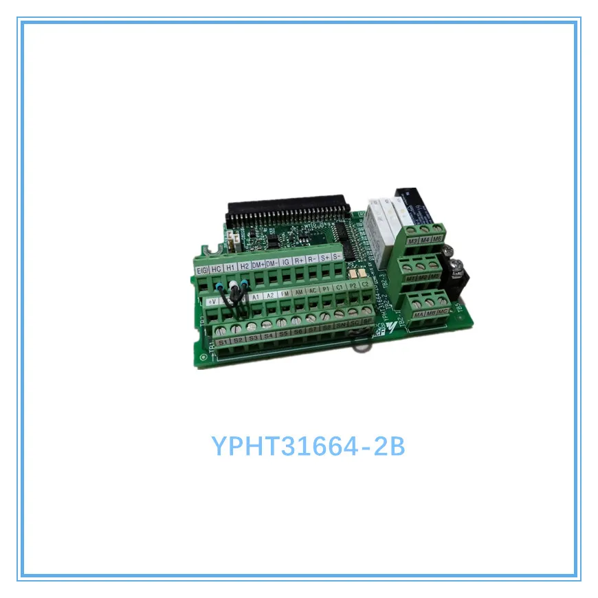 YPHT31664-2B 2945324701 03855770121A03 SA520653-03 SA539072-02 03859950111A01 03858210121A02 EN1521-S10-P10 F1A493GP1 2945007508