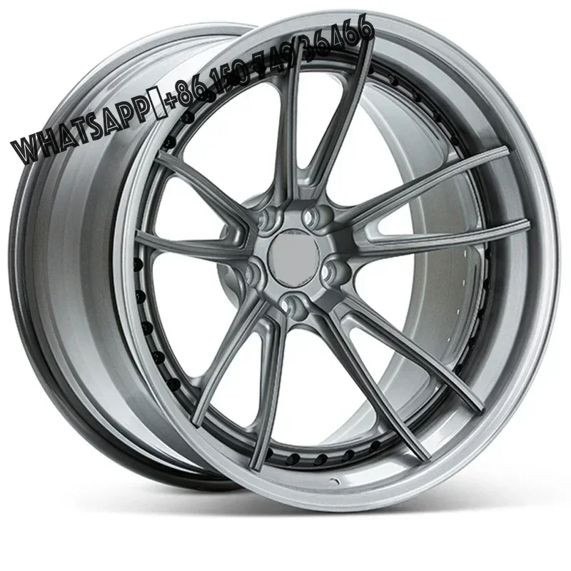 

Wheels For Passenger Car Car Hubcap Rim 14 Palio 15 Inch 4 Hole Alloy Wheels Rims 15 16 17 18 19 20 21 Inches