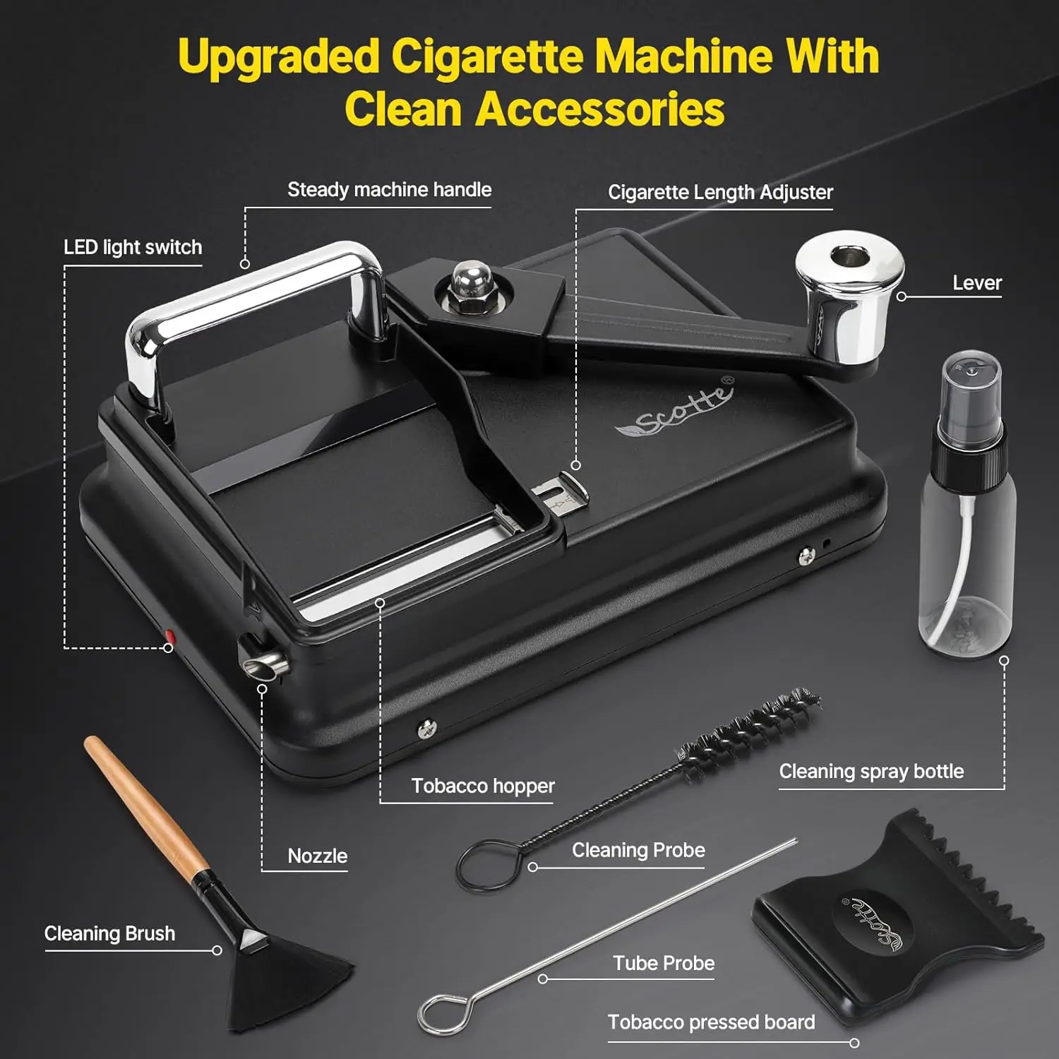 australia cigarette price 2025 Tobacco excise: Cigarette price hikes driving up inflation in Australia australia cigarette price 2025 Tobacco excise: Cigarette price hikes driving up inflation in Australia