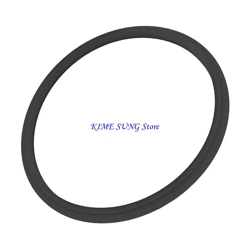 L5BD Замена посуды.