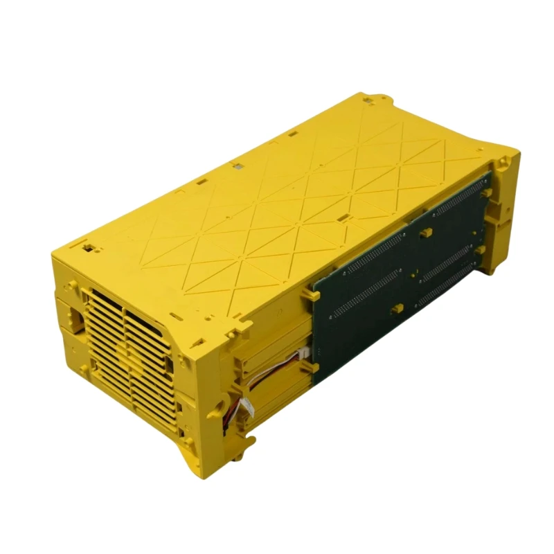 Fanuc A05B-2500-C001 2-slot Backplane Module Tested ok Expedited Delivery