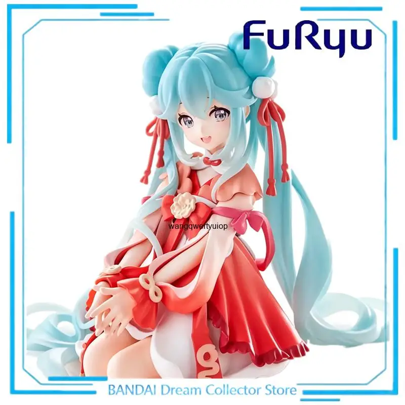 original-en-stock-furyu-vocaloid-hatsune-miku-2026-version-ano-nuevo-figura-de-anime-noodle-stopper-juguetes-de-premio-regalos-modelo-adorno
