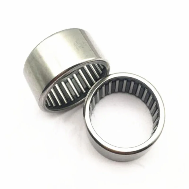 

1Piece Needle Roller Bearing TA HMK HK 3030 3512 3520 3530 4020 40304520 CT Inner Diameter x Outer Diameter x Height(mm)