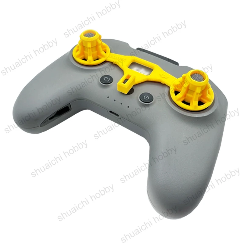 1 stuks afstandsbedieningen gi - Drone Control Stick recensie en prijs