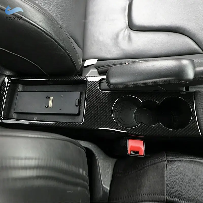 accessoires-de-voiture-panneau-de-garniture-pour-porte-gobelet-central-pour-audi-tt-2008-2009-2010-2011-2012-2013-2014-lhd-style-fibre-de-carbone-abs