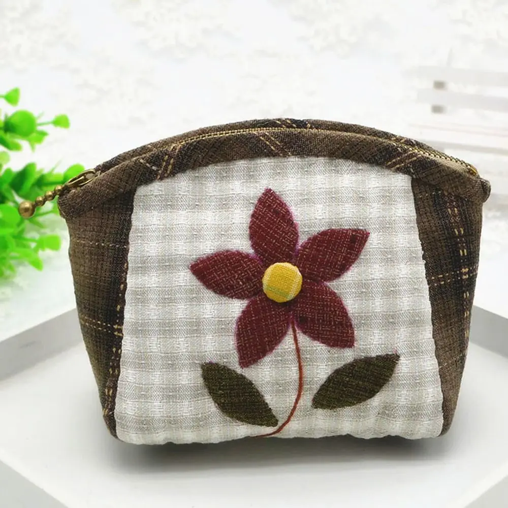 Sewing Supplies DIY Craft Quilting Template Cute Bag Pattern Sewing Ruler Purses Sewing Template Template Cutting