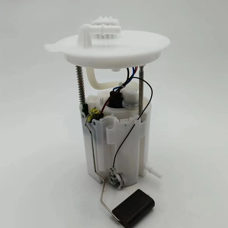 

1106100-M51 1106100M51 for CS75-PLUS/National VI