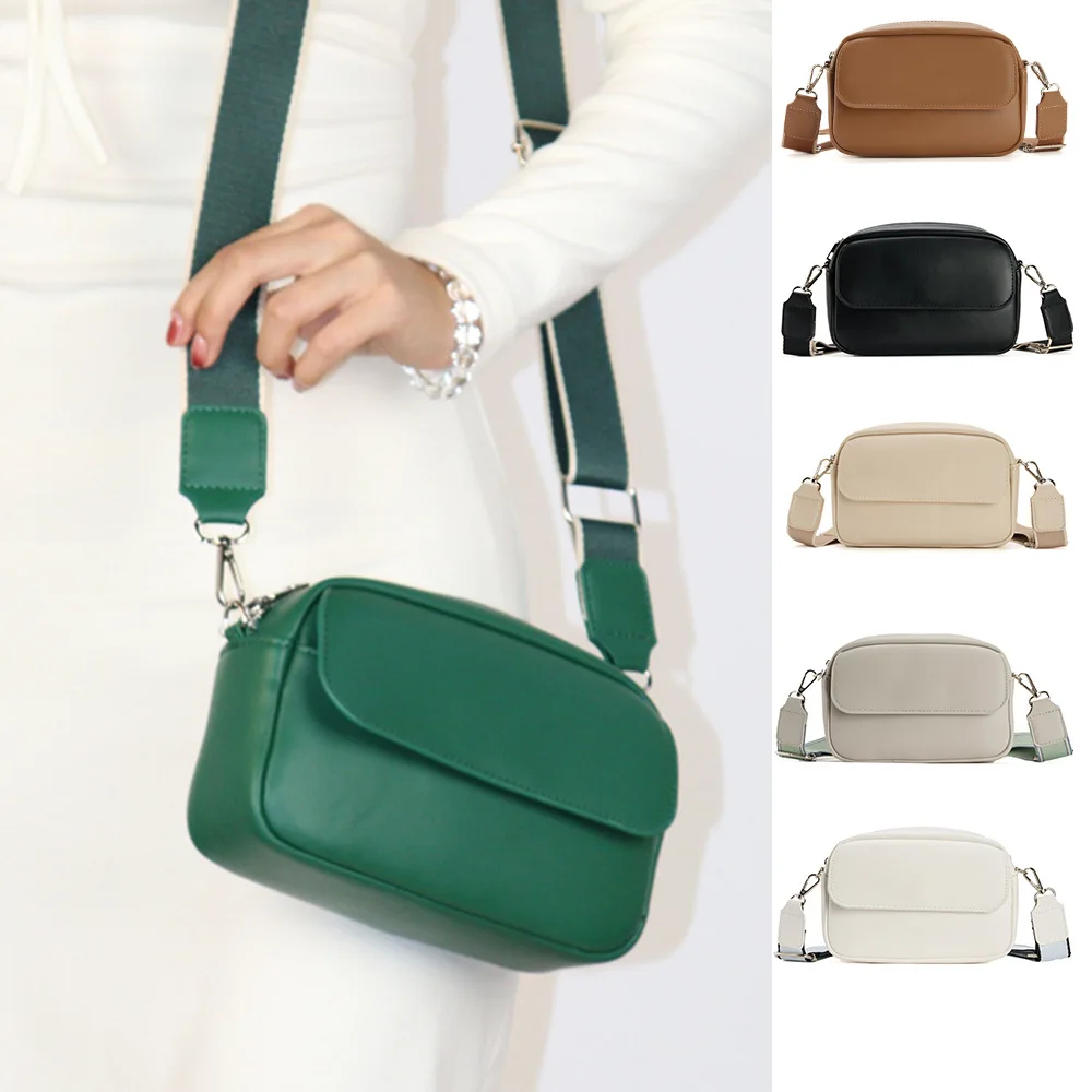 

Маленькая квадратная женская сумка через плечо, сумка для мобильного телефона, сумки на плечо, кошелек и сумки, роскошные дизайнерские сумки сумка женская sacf