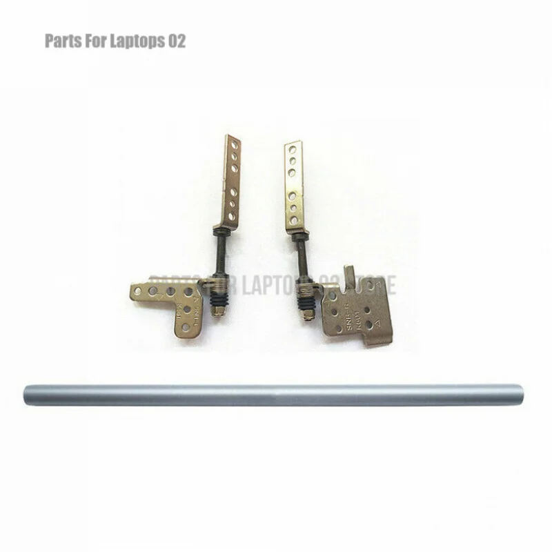 p+New FOR Asus V505L A501L N501 K501LB K501 K501LX U5000 LCD Hinges & Hinges Cover