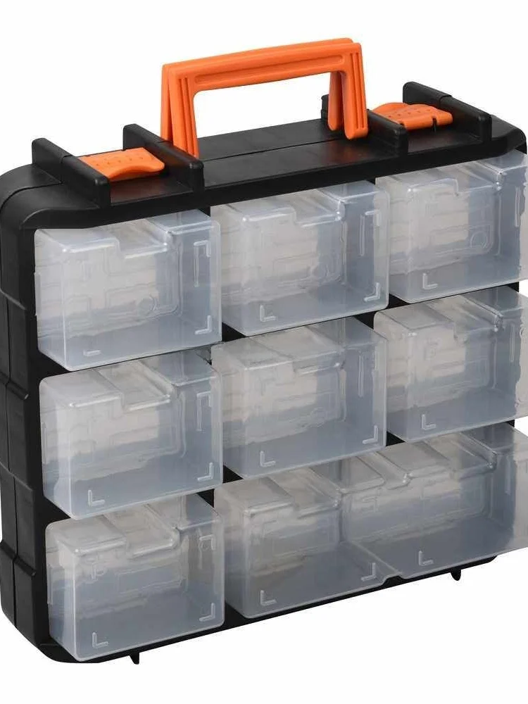 boite-a-outils-multifonctionnelle-portable-organiseur-de-pieces-en-plastique-etui-de-rangement-a-rabat-pour-voiture-camping-en-plein-air-voyages-peche