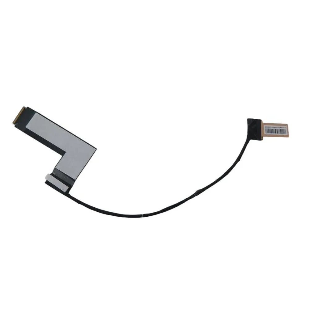 cavo-lcd-per-laptop-per-msi-ms15f2-k1n-3040371-h58-hl-ms15f2fpc3d-ms-15f2-40pin-nuovo