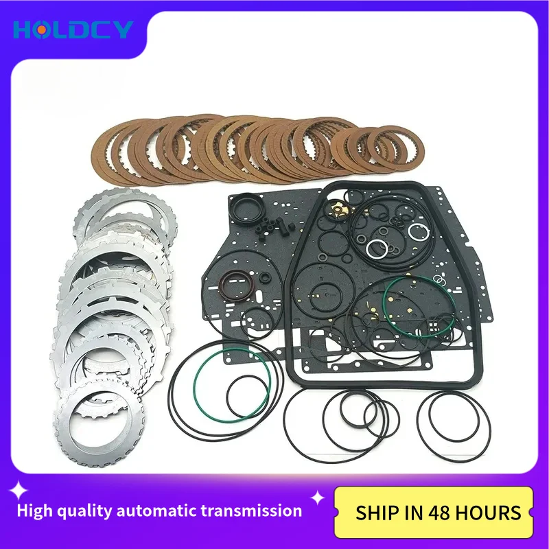 

4HP22 ZF4HP22 Главный комплект автоматической коробки передач для BMW JAGUAR LAND ROVER Автоматическая коробка передач