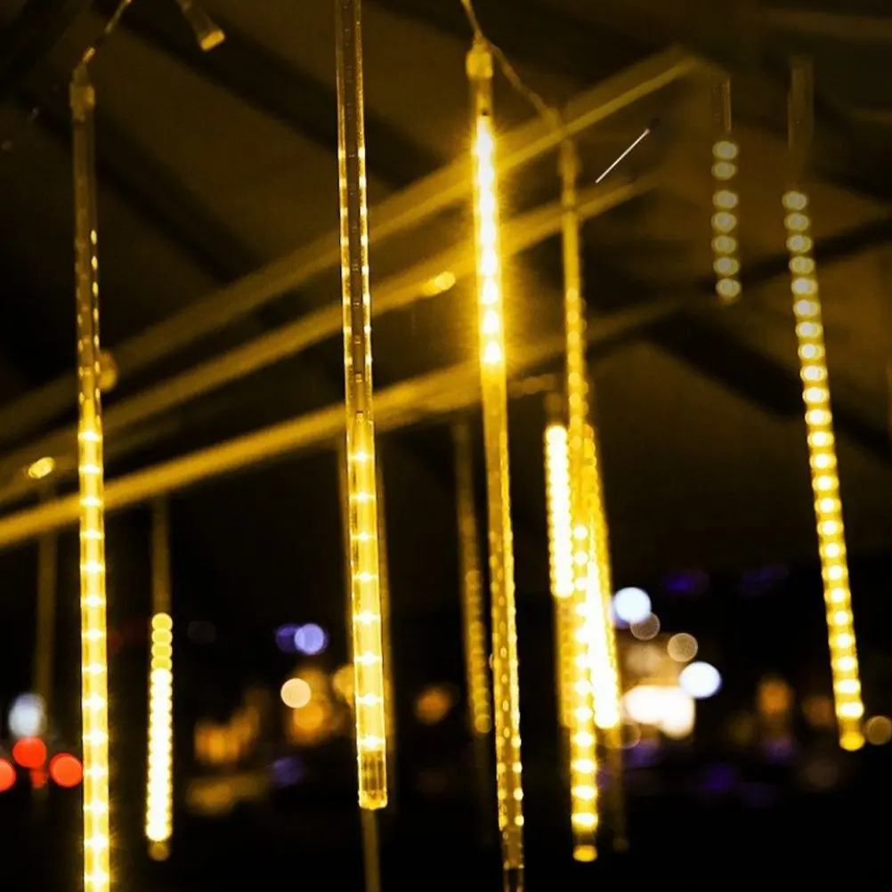 20-unidades-de-tubos-de-luz-led-em-formato-de-meteoros-com-revestimento-transparente-de-plastico-a-prova-de-agua-e-com-protecao-para-decoracao-de-exteriores-em-festas-e-eventos