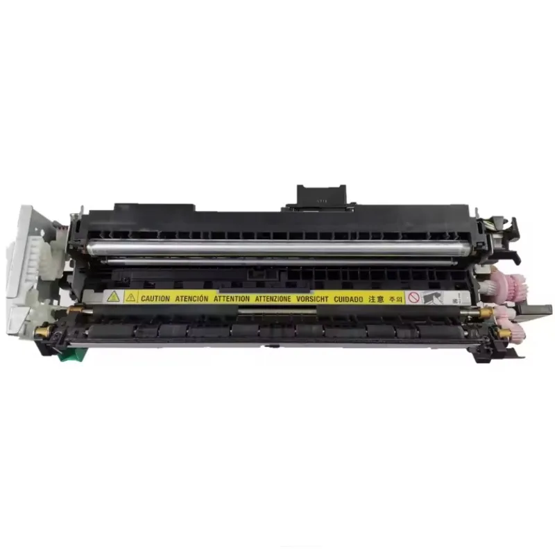 FM4-9737-000 FM4-9737 Zespół utrwalacza do Canon IR4025 IR4035 IR4045 IR4225 IR4235 IR4051 IR4245 IR4251