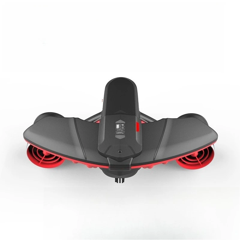 

Underwater thrusters hand-held diving equipment thrusters underwater boosters