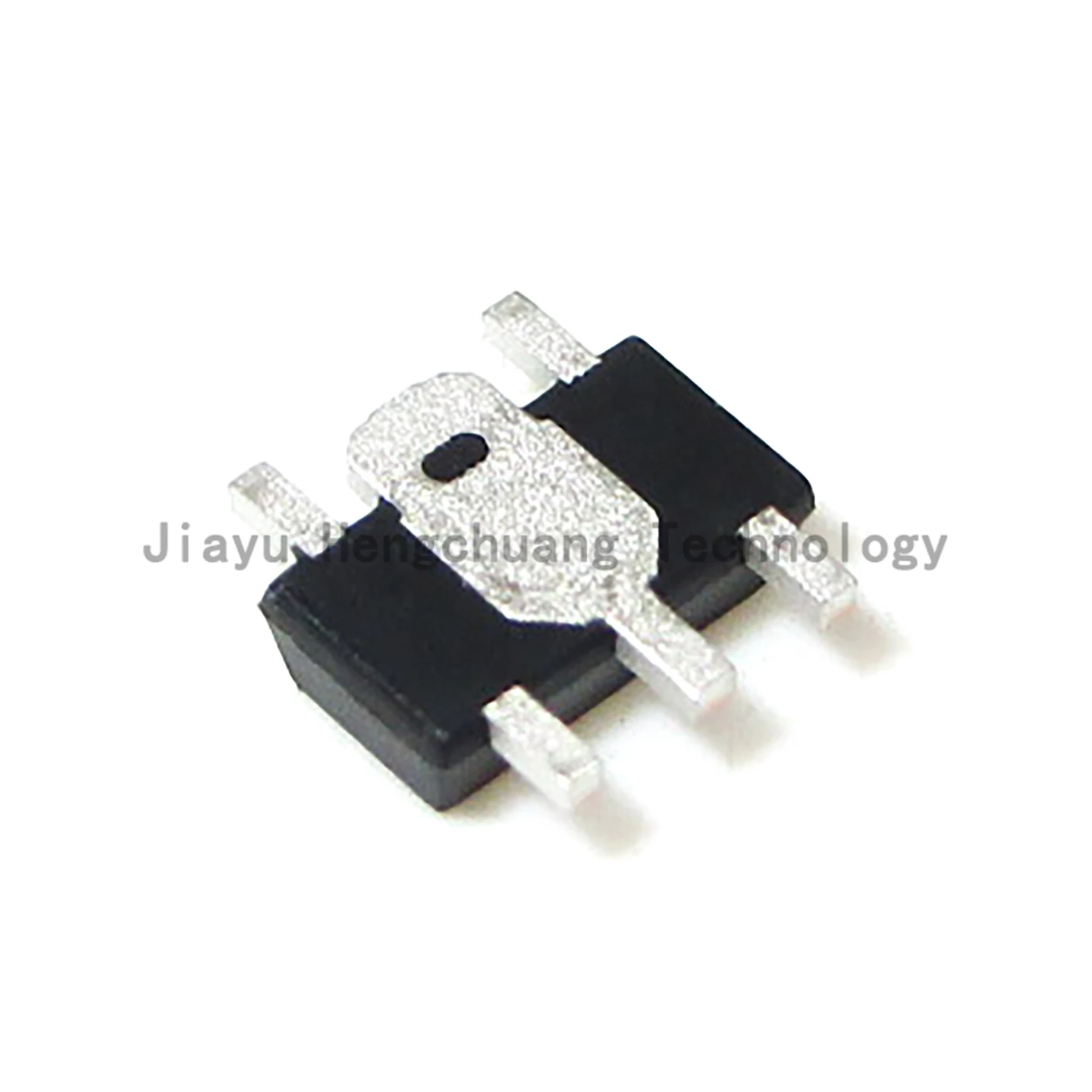 10PCS PT4115B89E PT4115B 4115 PT4115E PT4115EE89E PT4119E PT4205E PT4115M PT4110 SOT89-5 LED constant-current driver chips