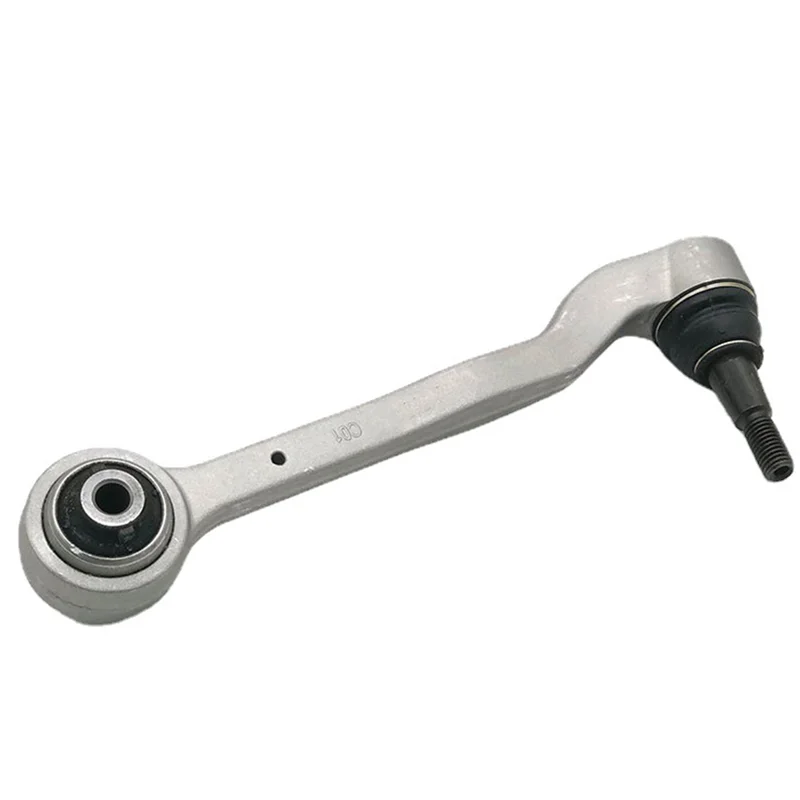 

BB-Car Front Lower Rear Control Arm For Cadillac CT4 ATS ATS-L 2013-2023