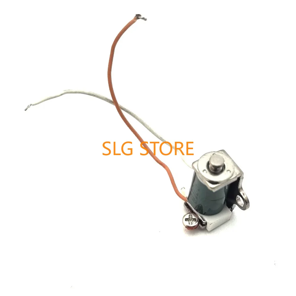 FOR Nikon D800 D810 D700 D300 D4 D4S D3S D3 Aperture Component Coils Magnetic Magnet Solenoid Repair Replacement Spare parts