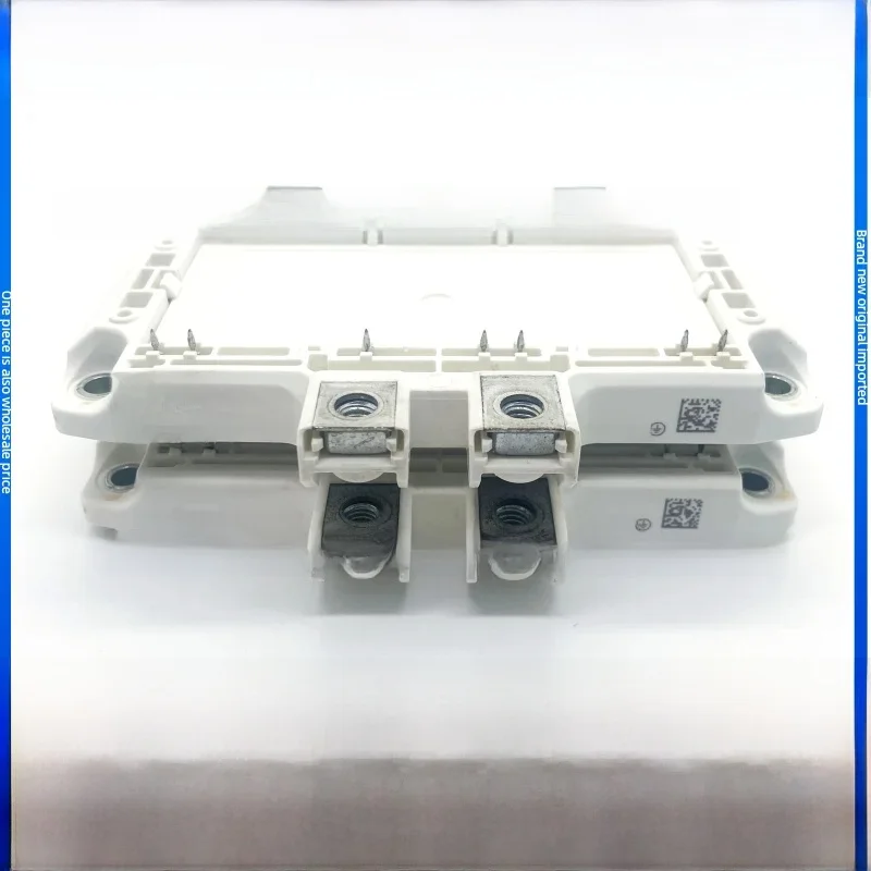 

F3L200R07PE4 F3L300R07PE4 F3L400R07PE4 F3L300R07PE4-ENG F3L200R07PE4-ENG F3L200R12PE4