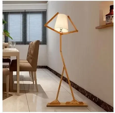 Japanese Style Crea…