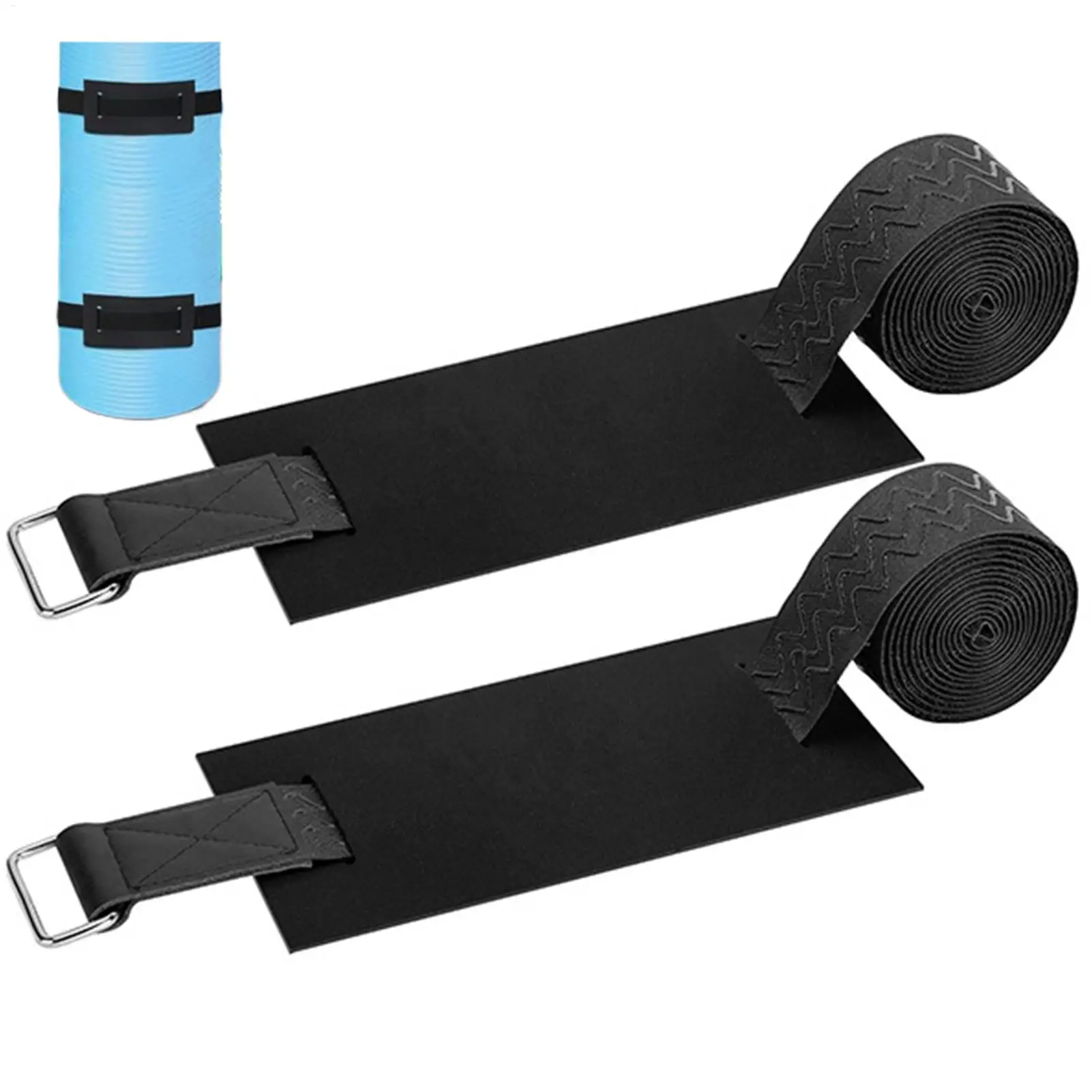 correas-lily-pad-de-90-pulgadas-herramienta-de-almacenamiento-reutilizable-extra-larga-con-hebilla-correas-de-sujecion-para-colchonetas-flotantes-para-colchonetas-de-gateo-y-yoga