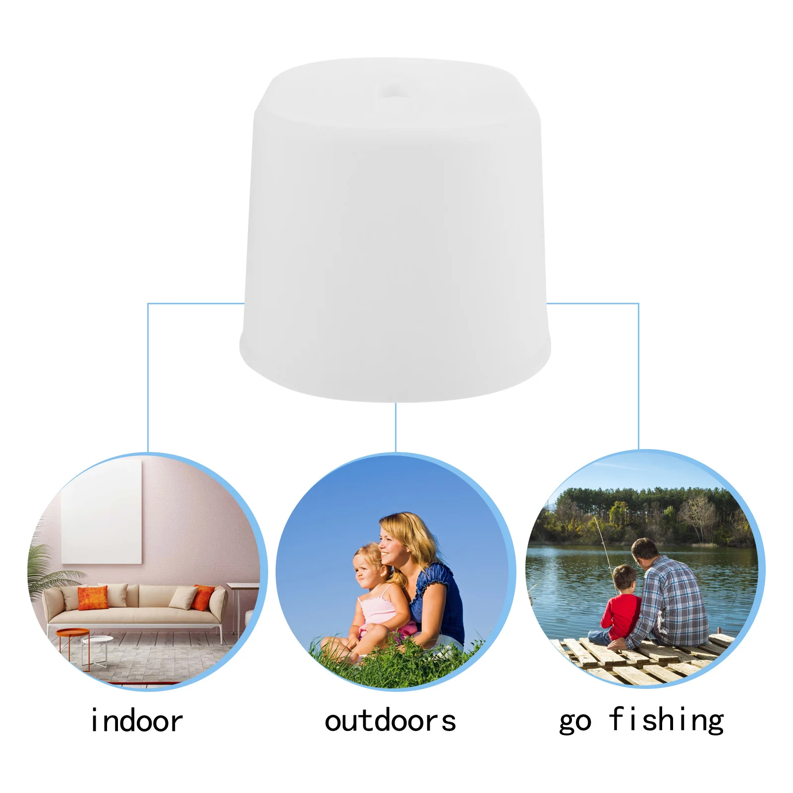 1 قطعة البراز المضادة للانزلاق العملي خفيفة الوزن مسند القدمين عدم الانزلاق الحمام المنزلية البراز عدم الانزلاق مسند القدمين