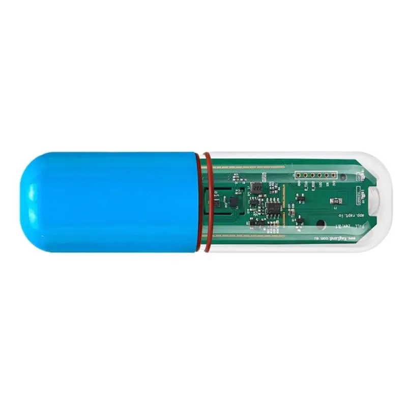 AB66-Beer Brewing Digital Hydrometer For Kegland Wifi& Bluetooth Specific Gravity Fermentation Meter Home