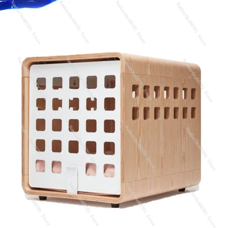 

Лидер продаж, клетка для домашних животных, мягкая раздвижная дверь для собак, стильная мебель, деревянная проволока, домашний дом для домашних животных, домашний питомник в деревенском стиле, ящик для собак