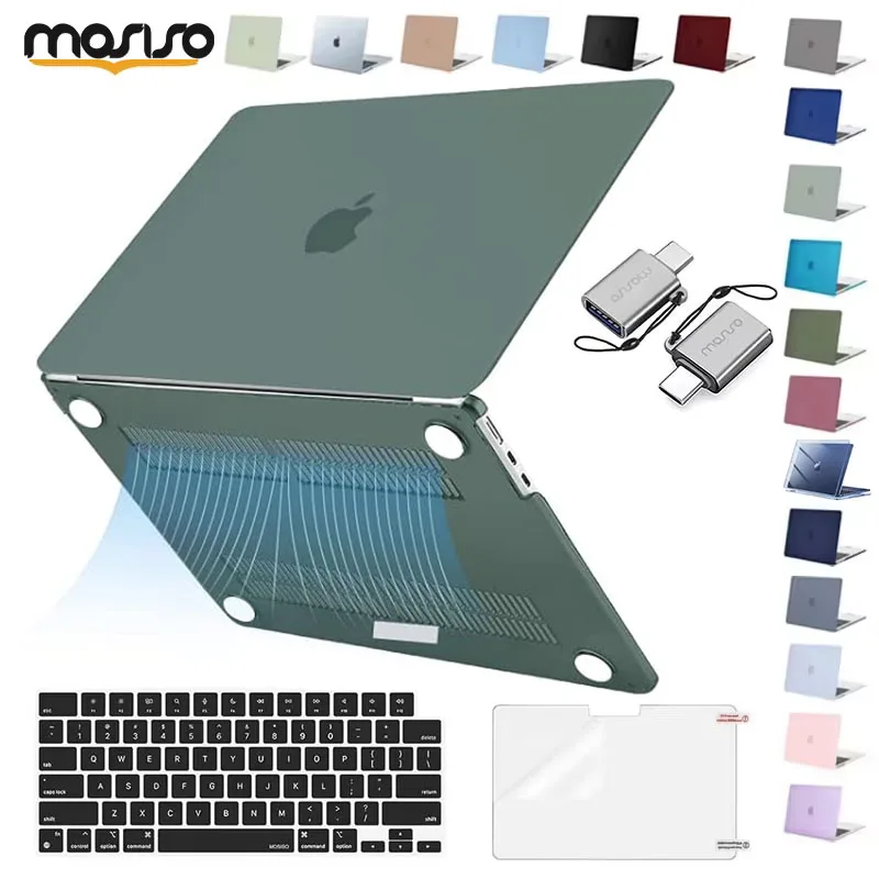 yZ[z2025 2024 2023 MacBook Air 13 15 16 Pro 14C` M4 M3 M2 M1 A3112 A3185 A3401 A2918 A3240 A3113 A2681Ή m[gp\RP[X/Jo[