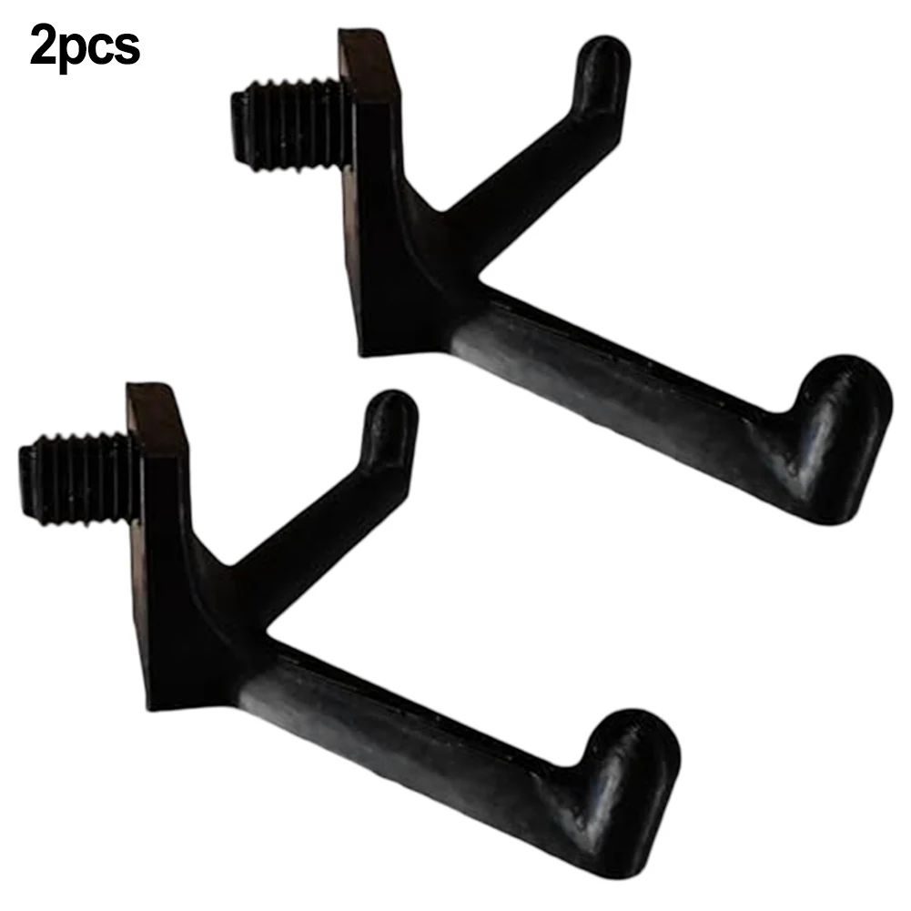 EFor asy InstFor for all Hooks for SuncFor For and CRFor aFTSMFor aN Sheds Perfect for OrgFor anizing Tools For and Equipment