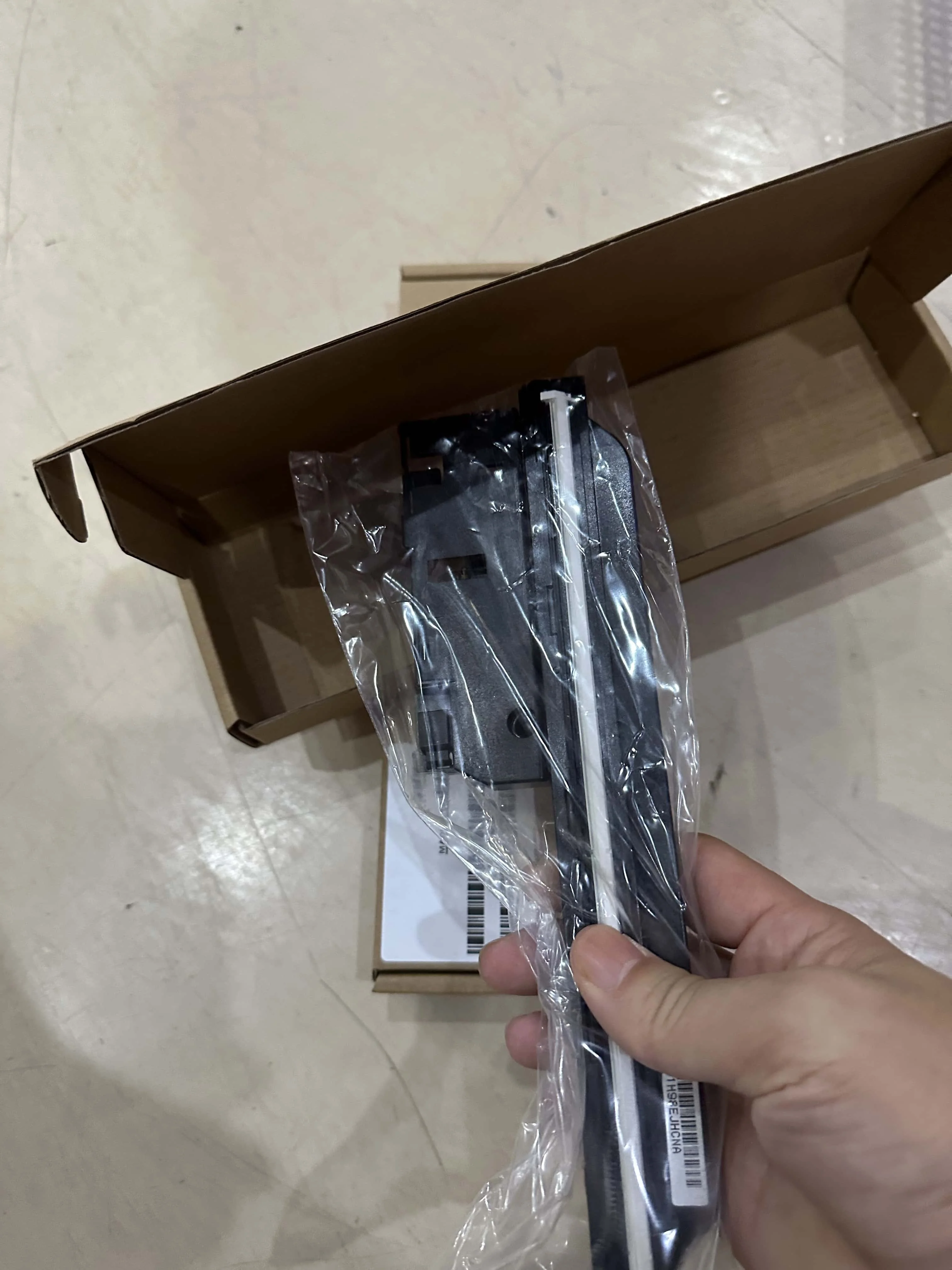 

Планшетный привод сканера в сборе, головка сканера в сборе для HP M1130 M1132 M1136 1130 1132 1136 4660 4580 CE847-60108 CE841-60111