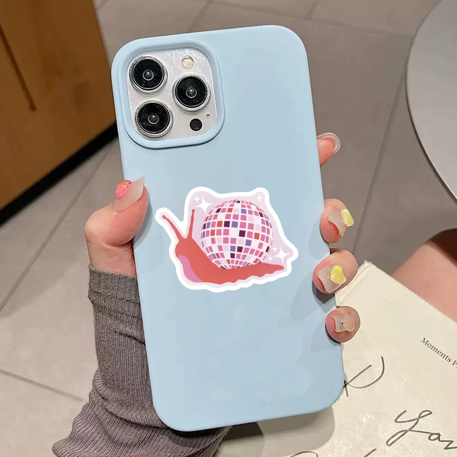 Thumbnail