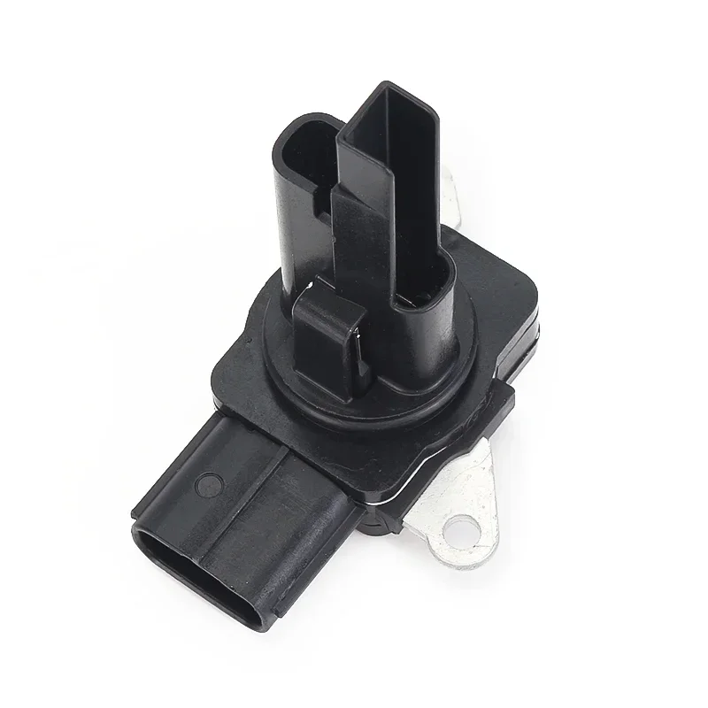 22204-31010 22204-0H010 2220431010 Mass Air Flow Sensor MAF Meter For Toyota RAV4 Camry Sienna Venza Lexus ES350 GS350 IS250