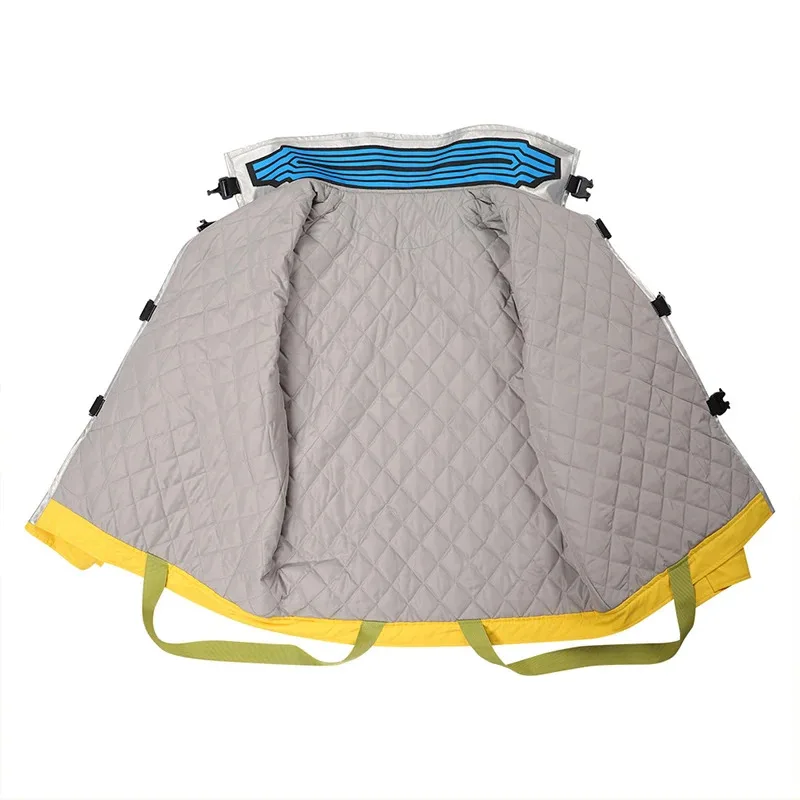 LCK01 데이비드 마르티네즈 코스프레 판타지아 의상 성인 남성용 재킷 펑크 코트 롤 플레잉 복장 할로윈 카니발 PaYh1@!