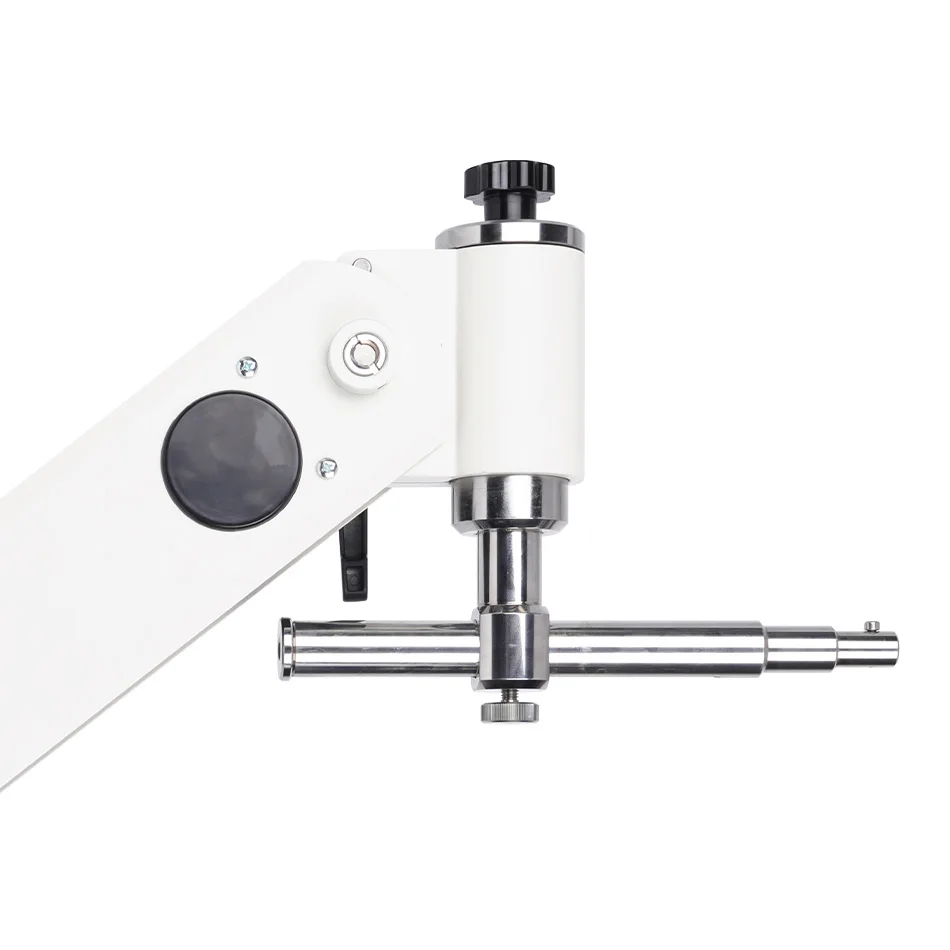 Optical Equipment PA-1 Wall Mounted Phoropter Arm for Phoropter