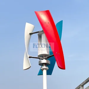 8 en çok satan jeneratör eolıco 6000w-no. 2