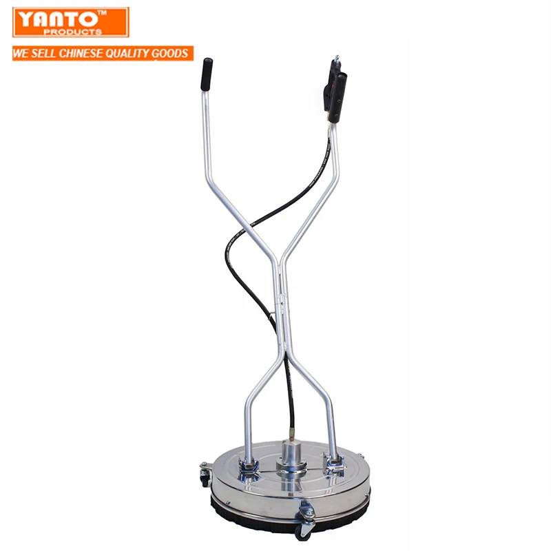 CW-ST18-A 18 Inch S… - image