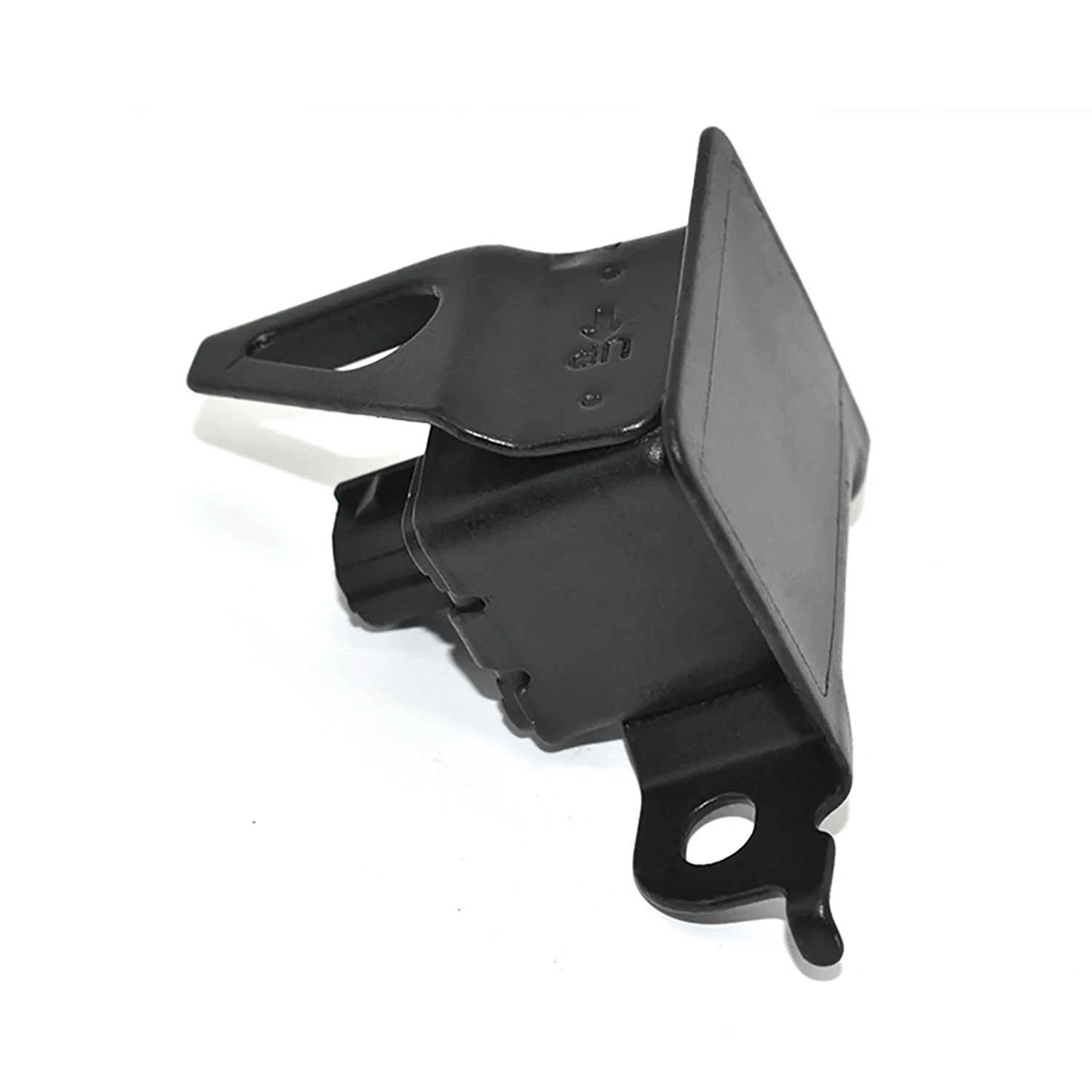 Impact Crash Sensor 77940-SEL-N810, Airbag Impact Crash Sensor, OEM Replacement Auto Part