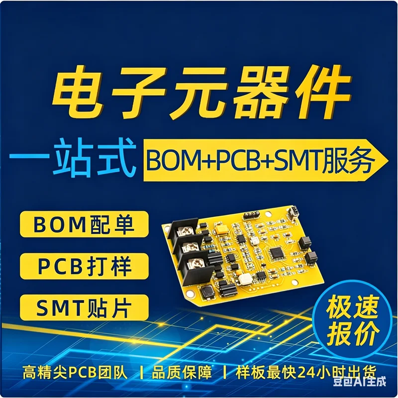 

2PCS RTS5448 RTS5448-GR QFN-24 100% New Original in stock