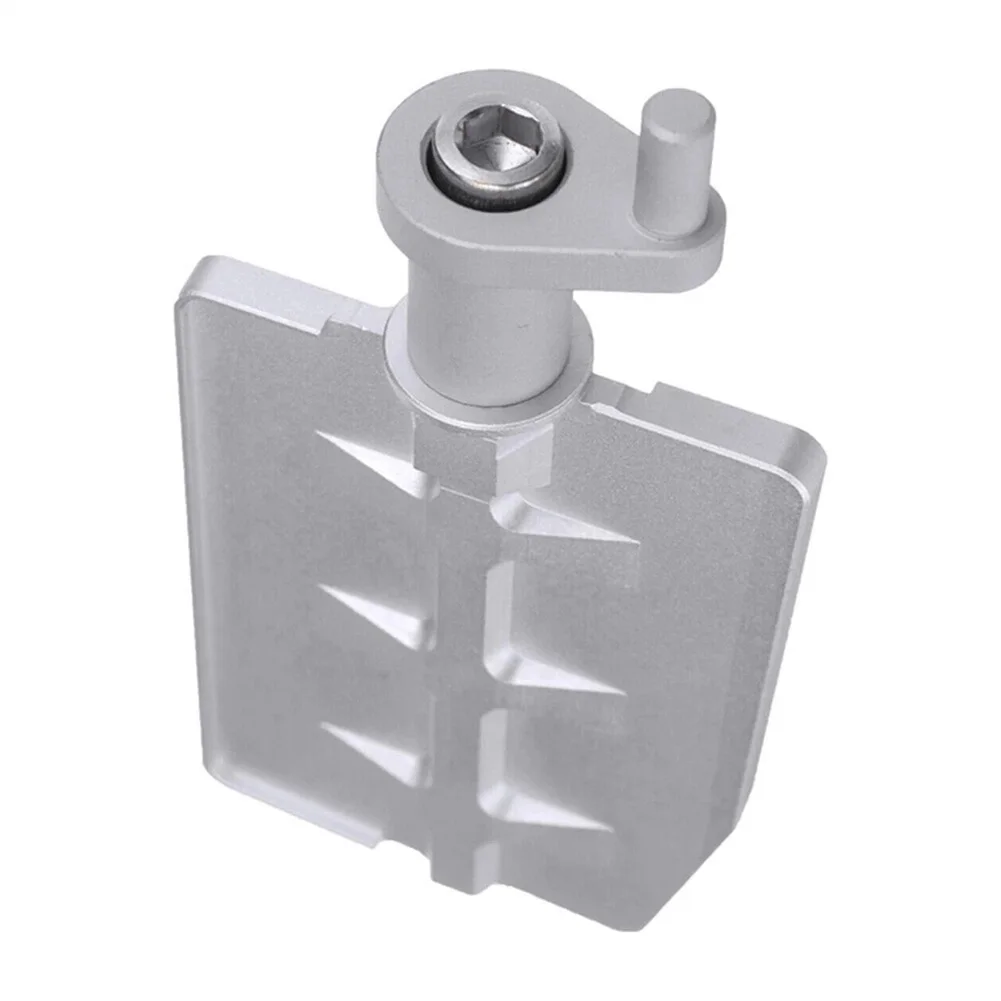 

Valve Repair Fix Kit Rebuild Aluminium X8R0042 11617544806 For BMW M54 3.0 Car Accessories Interiors