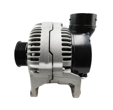 

ChangeHui New Condition 0124555009 0124555129 21429783 11170321 Alternator 8PK/28V/80A